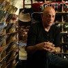 How one man's shop made skateboarding an Irish passion