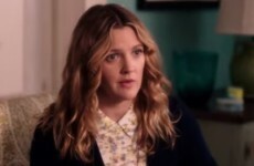 VIDEO: Your weekend movies... Blended