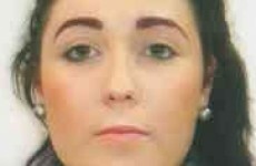 16-year-old Kellie McCauley found safe and well