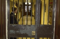 Prison body wants a dedicated strategy for Travellers leaving prisons