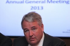INM sees group revenue decline, but digital advertising revenue is up