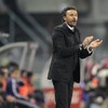 Barcelona appoint Luis Enrique as new coach