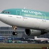 Aer Lingus says cabin crew demands would lead to 32 extra holiday days