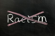 Increase in most hate crimes in Northern Ireland - and fewer sectarian incidents