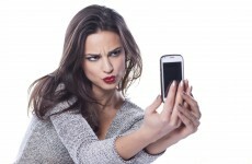 'Selfie', 'hashtag' and 'tweep' added to the dictionary