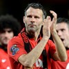19 reasons why Ryan Giggs is a footballing legend