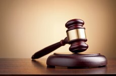 Teens charged with threatening, assaulting, and robbing man
