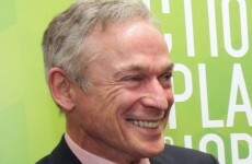 Venture capitalists set up in Dublin to provide €172 million to Life Sciences sector