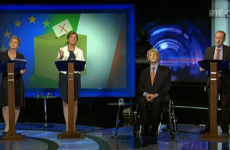 7 things we learned from last night's Ireland South Prime Time debate