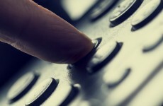 Anti-racism hotline needed to make sure 'complaints are taken seriously'