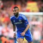 Ashley Cole resigned to leaving Chelsea after eight years