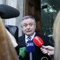 Howlin: Ex-NAMA homes part of our plan to tackle housing "emergency crisis"
