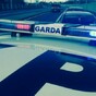 Man for court over handgun robbery at all-night petrol station
