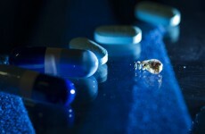 Breakthrough wireless charging method will allow for deep body implants