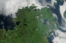 Here’s a crash course on how the European Elections are shaping up in Northern Ireland