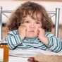 Irish kids get a 'D minus' for physical activity (but that's not too bad, apparently)