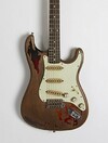 Fancy owning Rory Gallagher's amp or Michael Jackson's hat? They're up for grabs