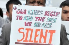 Cork candidates to attend meet and greet with asylum seekers