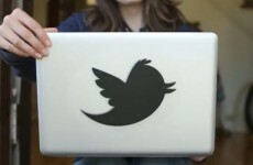 Video: Twitter unveils new search and photosharing features