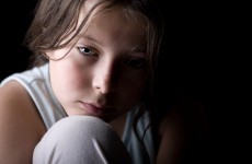 Children can recover from sex abuse - but not if they've to wait 6 months for therapy