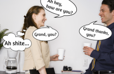 11 Irish 'How Are Yous', decoded