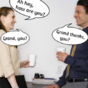 11 Irish 'How Are Yous', decoded