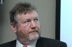Reilly: It would be unsafe to close Navan's Emergency Department... right now