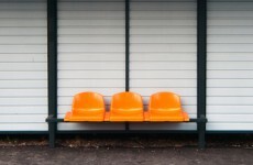 Live in a rural area? You could be getting nicer bus shelters soon