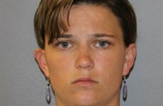 Woman called in a bomb threat to graduation - to stop her family finding out she had left college