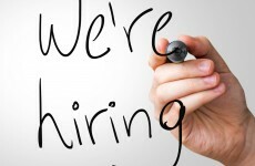 Food company announces 115 new jobs for Longford and Galway at pizza and pastry plants