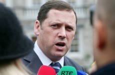 Water charges will cost families more than €400 a year - Fianna Fáil