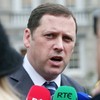 Water charges will cost families more than €400 a year - Fianna Fáil