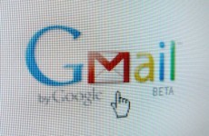 Google uncovers Gmail security attack aimed at tricking users into sharing passwords