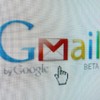 Google uncovers Gmail security attack aimed at tricking users into sharing passwords