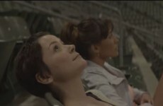 New short film by Cornetto tells cute lesbian love story