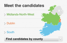 What's going on in Elections 2014? We're here to help