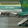 Here's how much the threatened Aer Lingus strike is adding to travel costs