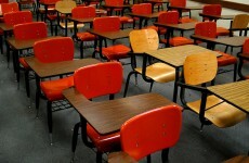 10 per cent cut in special needs support for schools - report