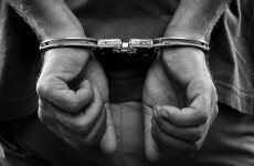 More than 300 prisoners are still slopping out
