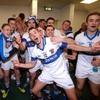 All-Ireland champions St Vincent's to play St Sylvester's after Dublin SFC second round draw