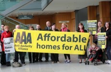 'A missed opportunity, but a step in the right direction': charities react to government homelessness plan