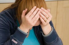 Massive increase in number of people seeking advice over debt in past three years
