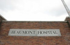 North Dublin psychiatric patients being treated in Cavan and Monaghan