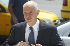 Greece close to securing the next €12bn tranche of bailout funds
