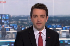 Check out this hilarious SSN interview with Yaya Toure's agent