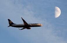 Ryanair hits back at 'Aer Lingus strike price hike' accusation