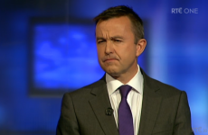 7 things we learned from last night's Dublin Prime Time debate