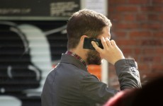 Eight ways to reduce the health risks from mobile phone radiation