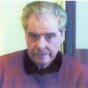 Coast guard helicopter and garda dog teams join search for missing 76-year-old man