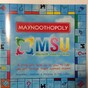 NUI Maynooth students are getting their very own Monolopy board